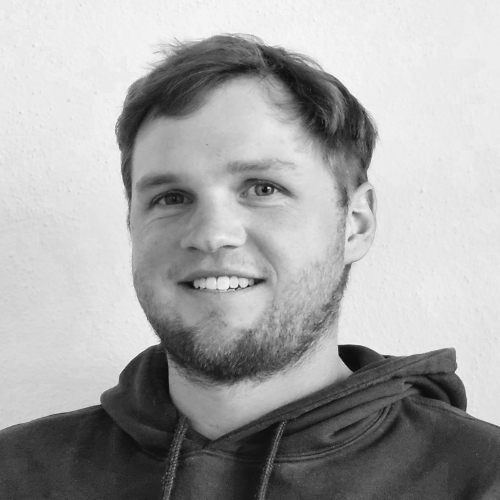 Janic Andrin Spinnler